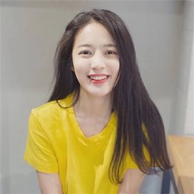 超好玩魔盒官方下载